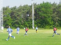 Imgp0786 2